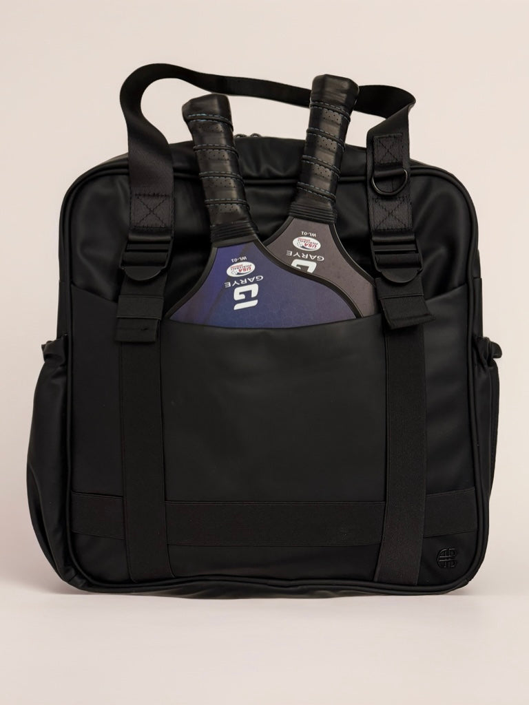 Caddie Bag