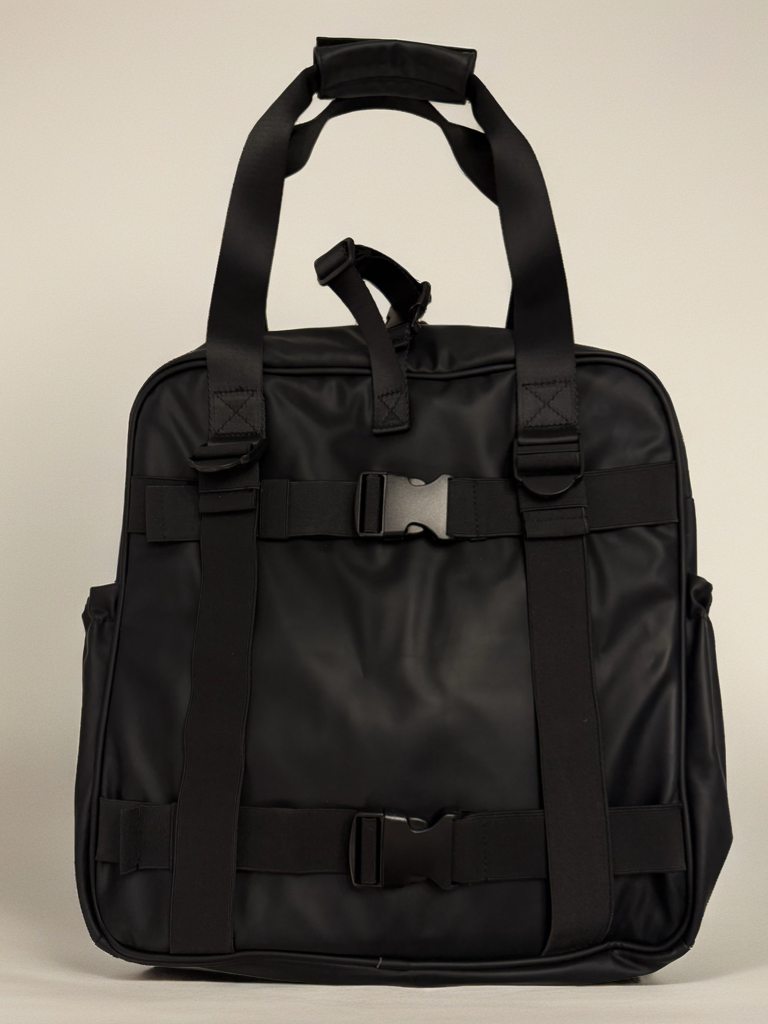 Caddie Bag