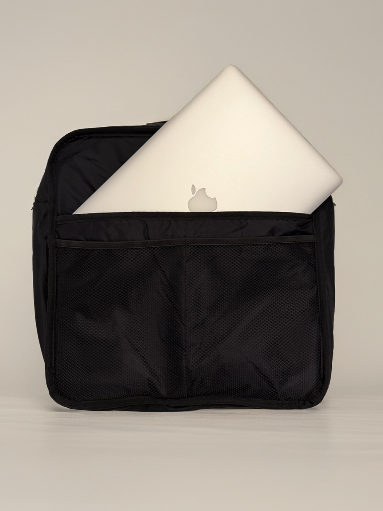 Caddie Bag
