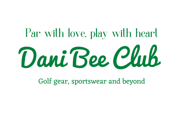 Dani Bee Co.